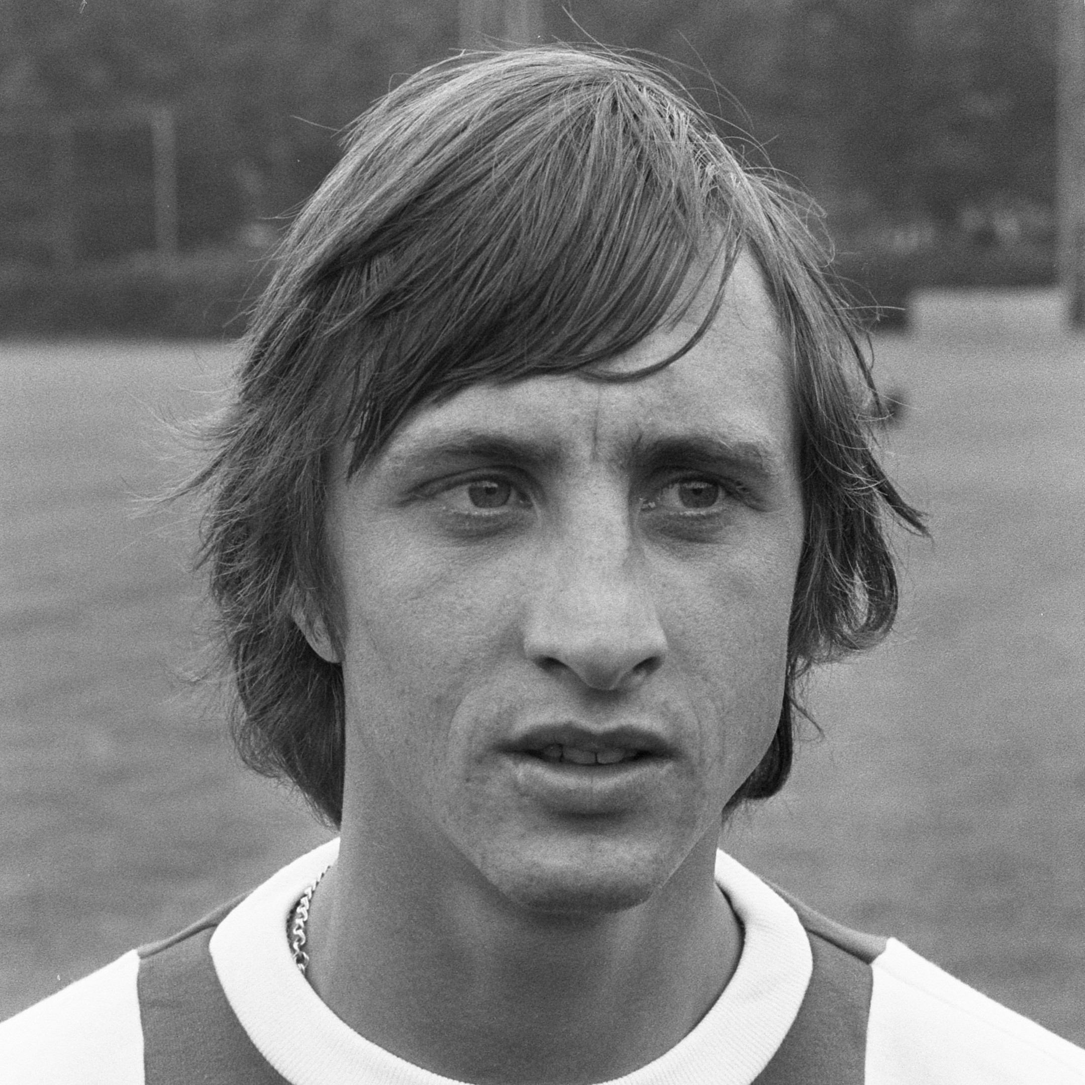 Johan cruyff Trujillo_24