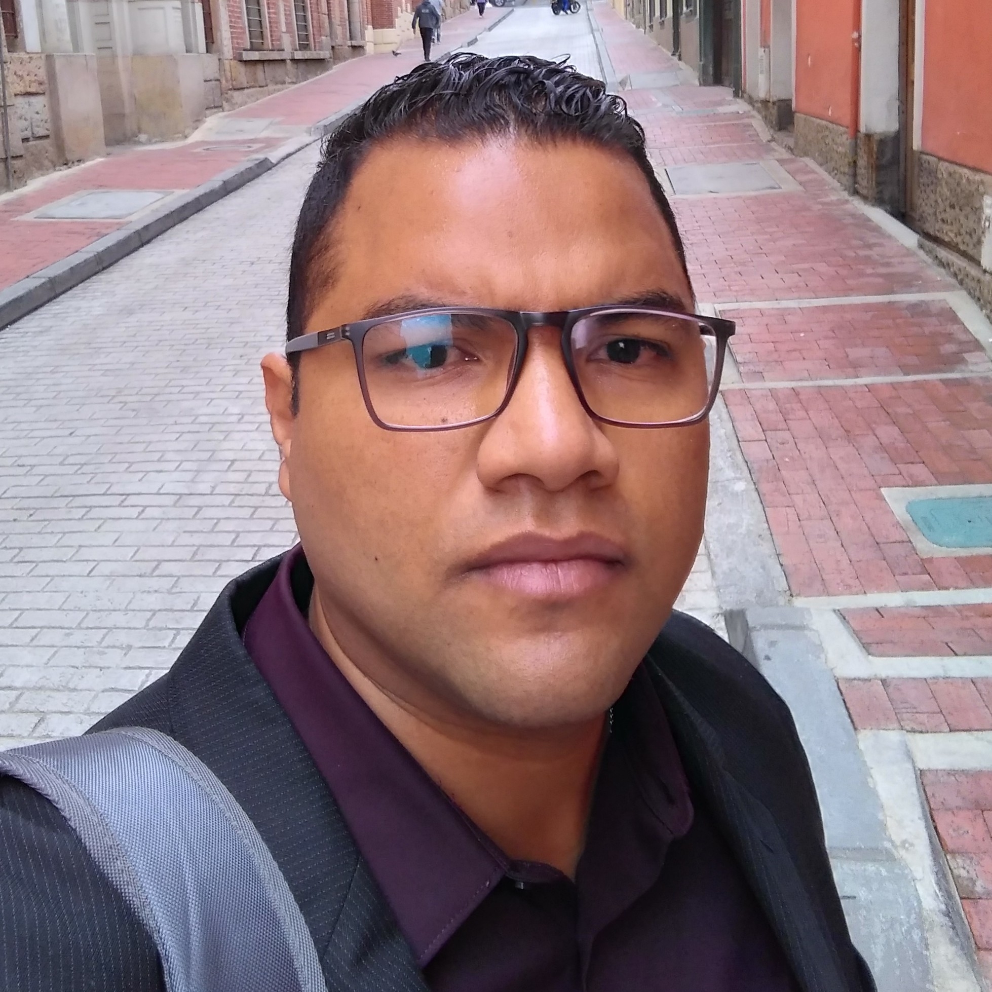 XxfeliferxX XxfeliferxX