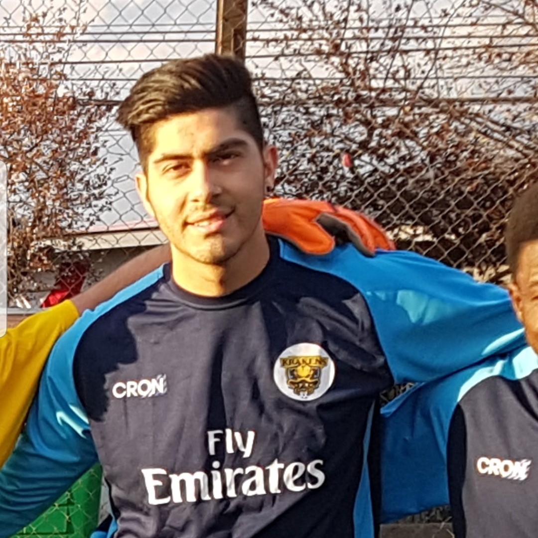 Antonio88 Montecinos88