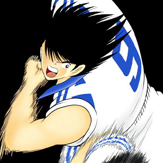 Jose Escorcia (JAER)