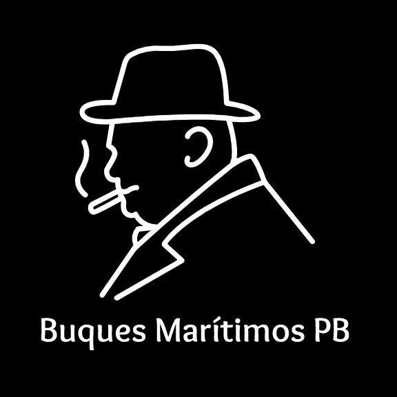 Brayan Steven Arcila