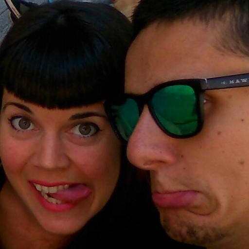 Jonatan Redondo Moreno