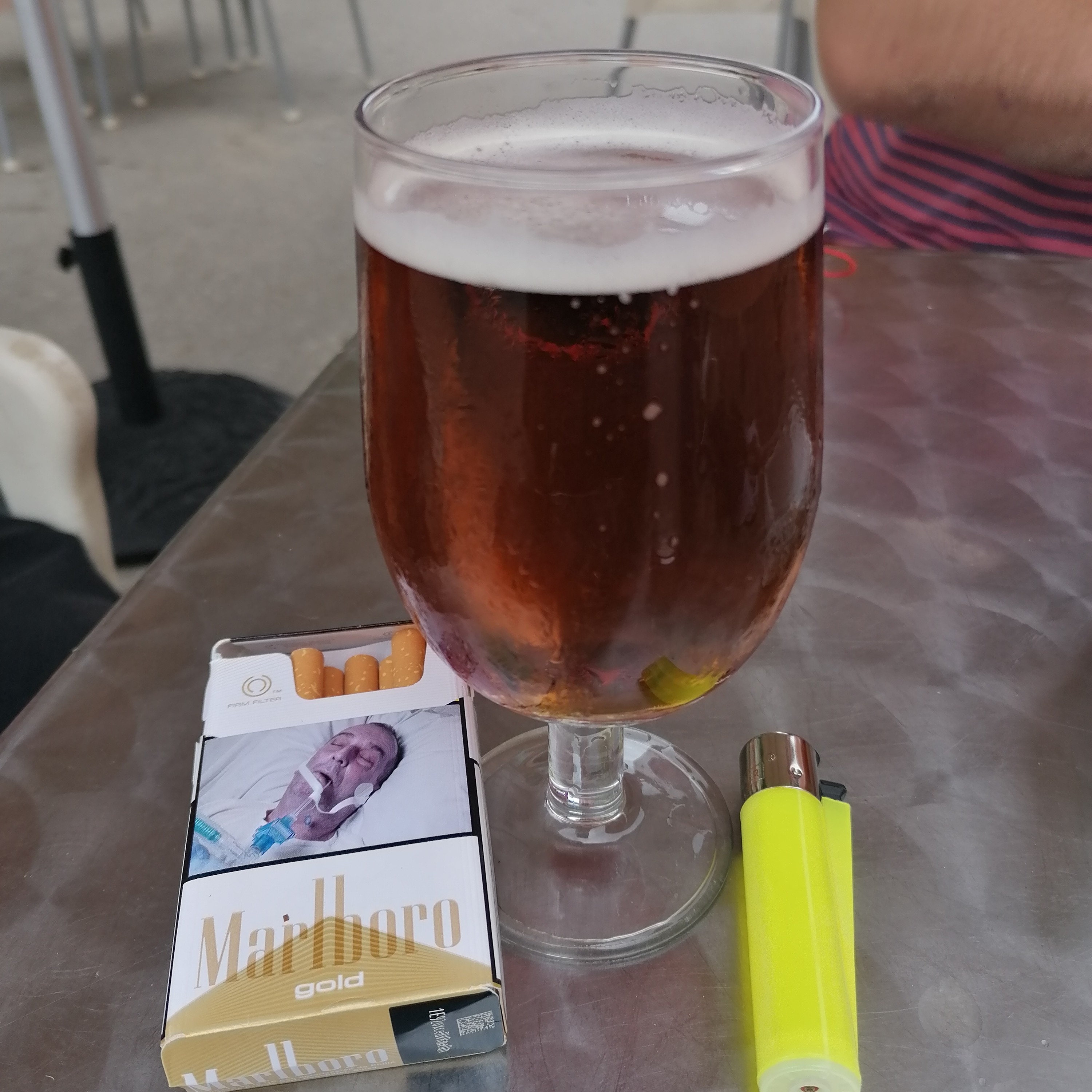 albert gubern garcia