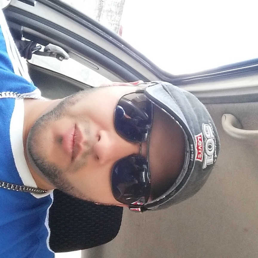 KingWolfFavito KingWolfFavito