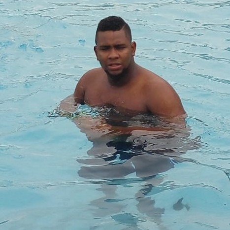 Luis Alaberto Mendez Torres