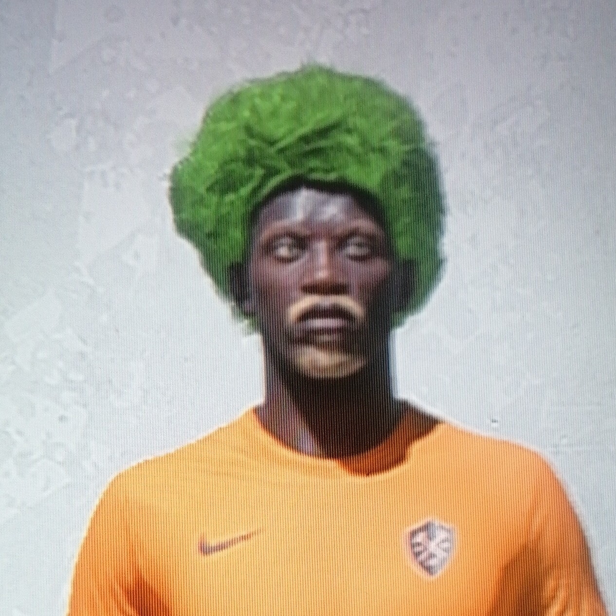 Juaaco99 Joaquín Garces