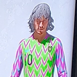 Aristides aristigol23