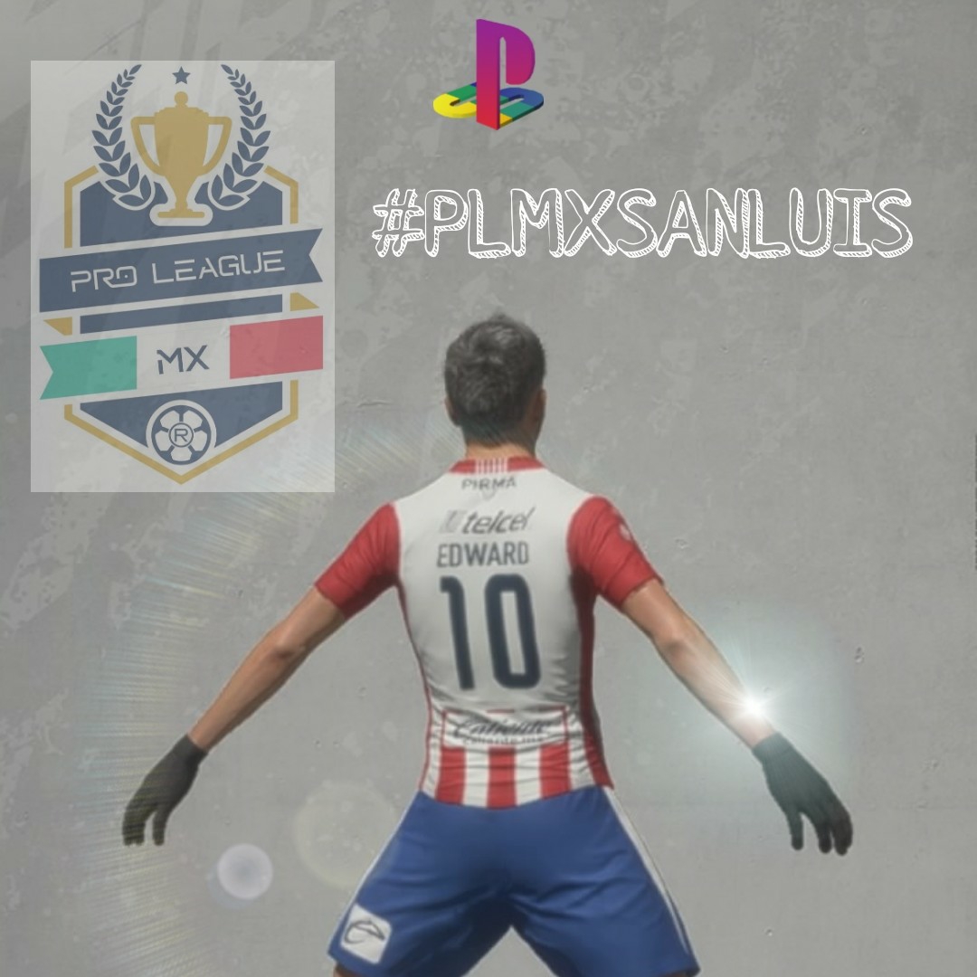 Eduardo Martinez ID GameoverEduardo