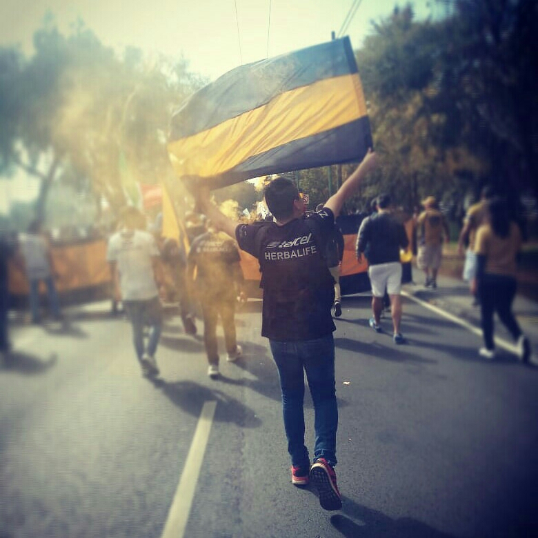 Jonathan Pérez jonauri04