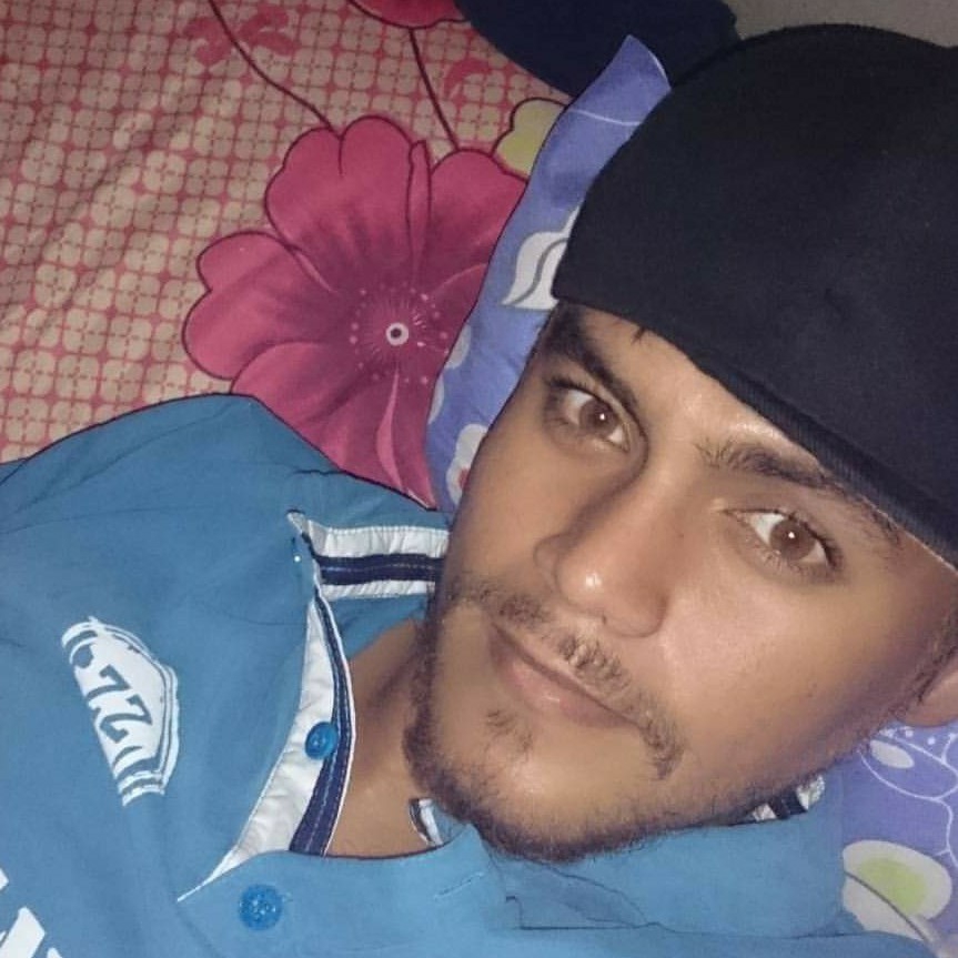 Luis ID luisfernando_re