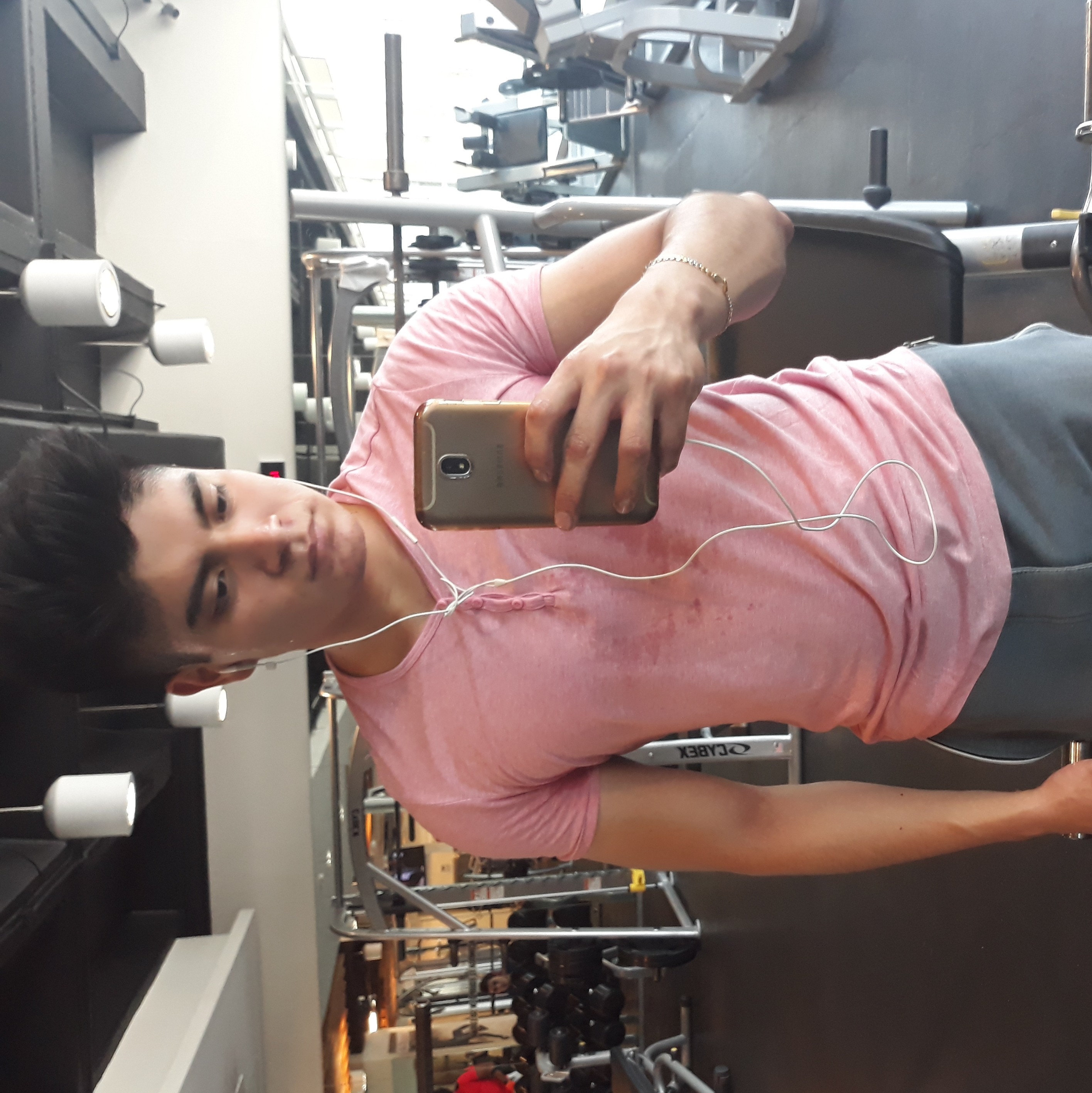 Luis Hernandez Luismalik23