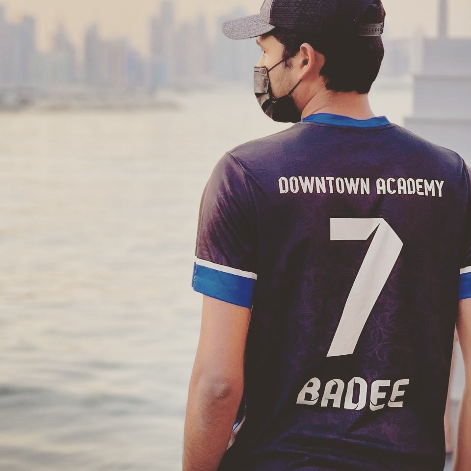 7.Abdulbadeeu Abdurahiman