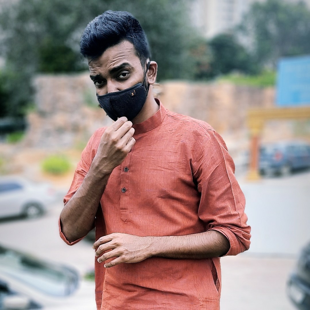 69.Aasif Muhammed Asharaf