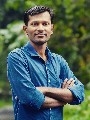 Madhu Krishnan G