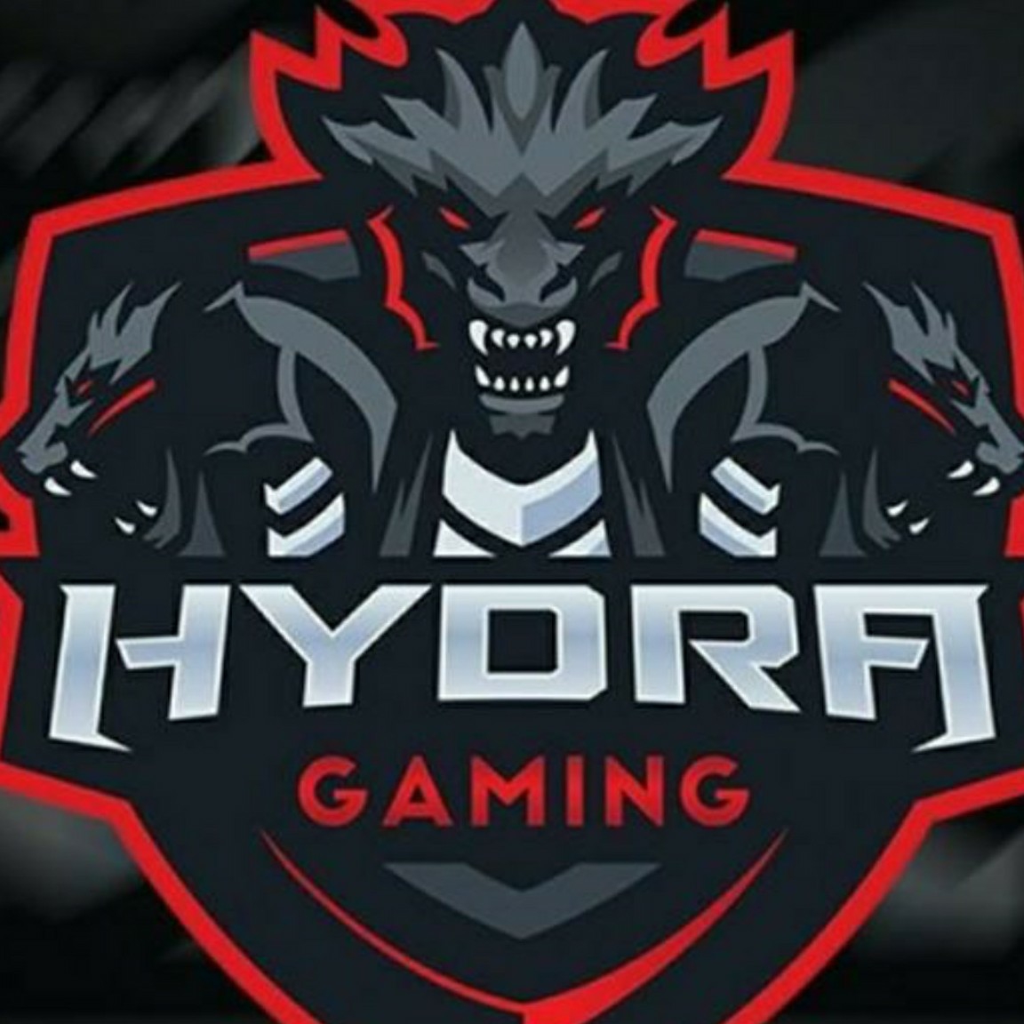 HYDRA GAMING