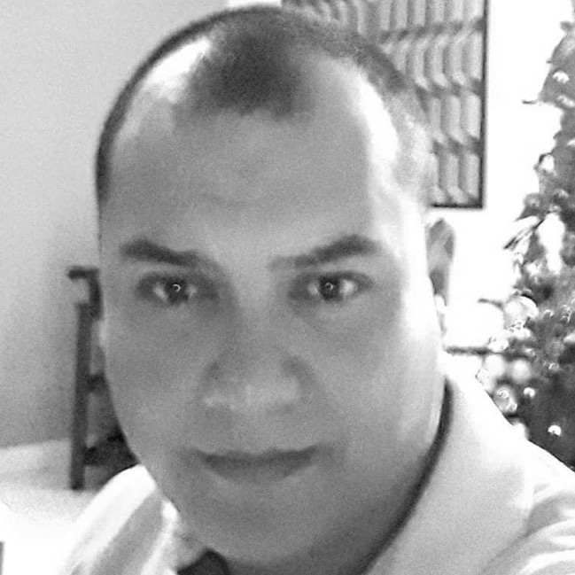 LaxusXJ Harmodio Abrego