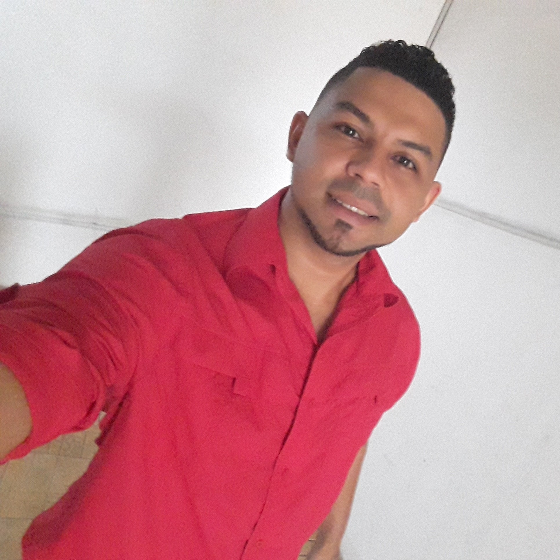 AAGA24 Andrés García