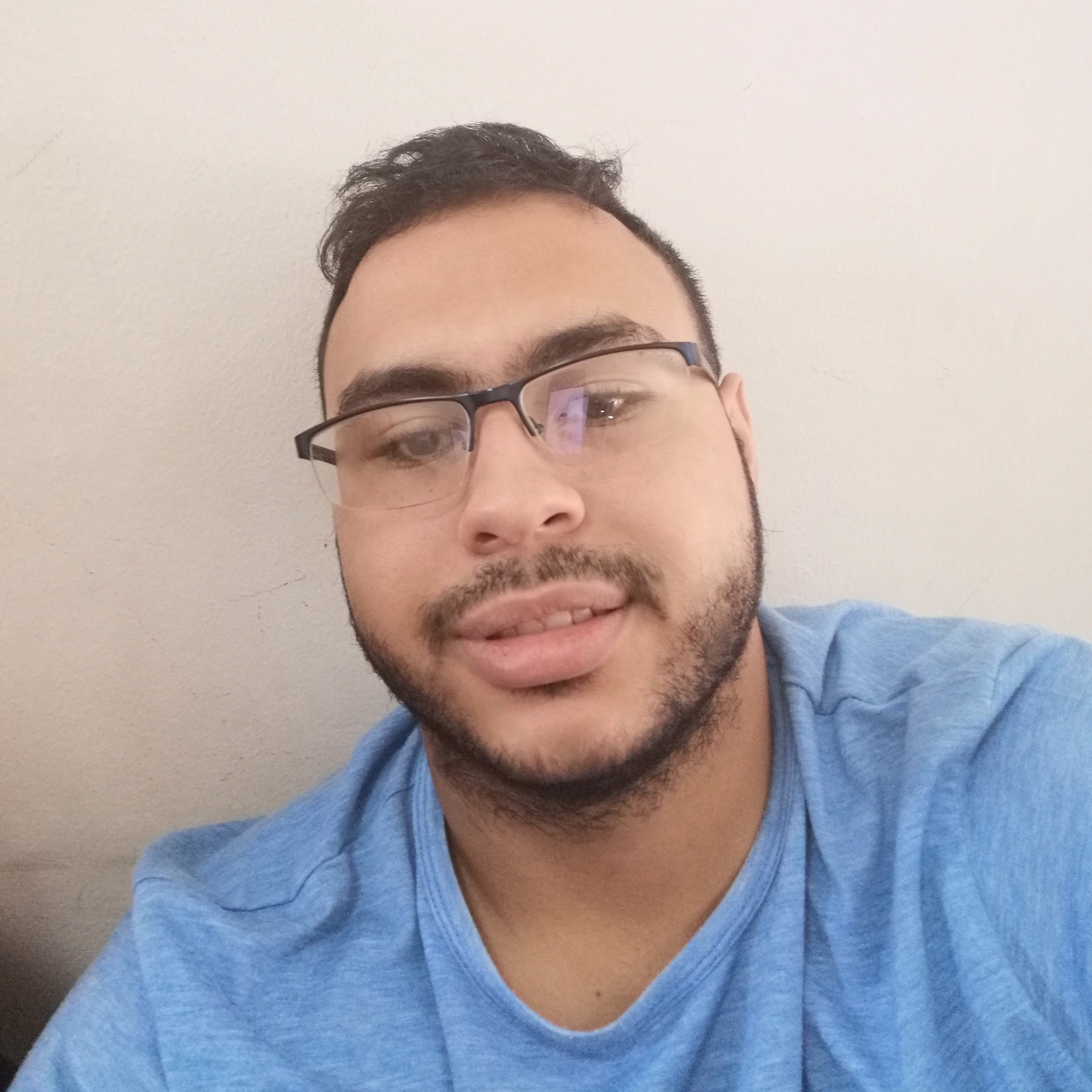 garibaldi2126 Luis Carlos Garibaldi