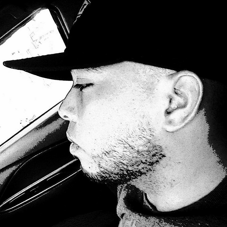 Orlando Castañedas (KB-FLEX15)