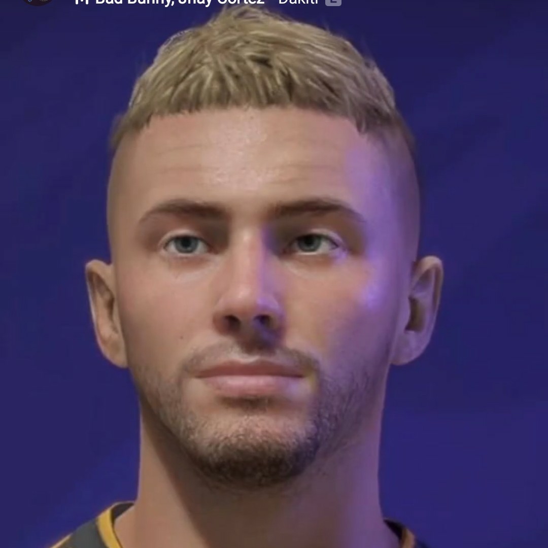 Cesarvf29 César Vaca Freire