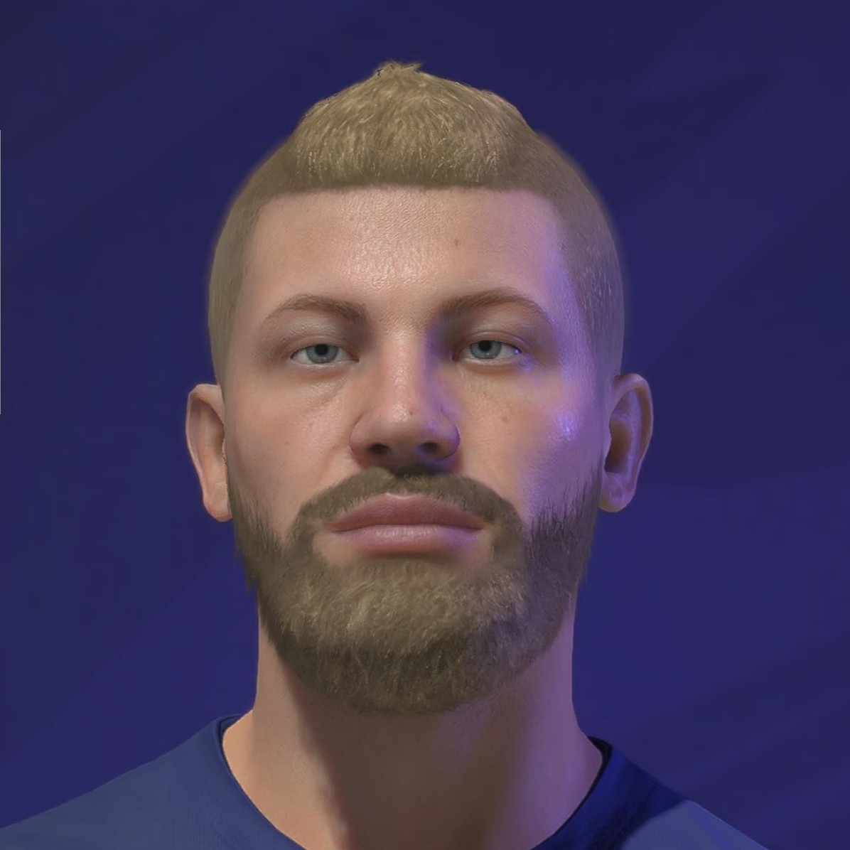 CesarTec Cesar Gonzalez