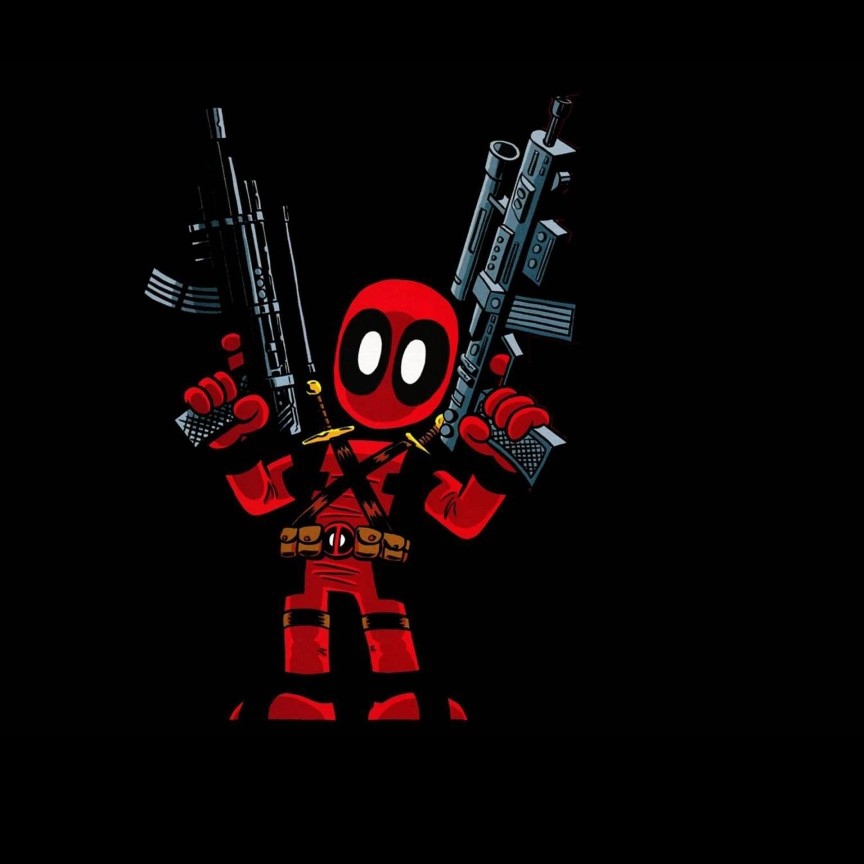 Enri29soto VP El Manco