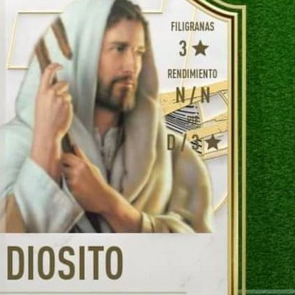 Phoenix20991 Phoenix