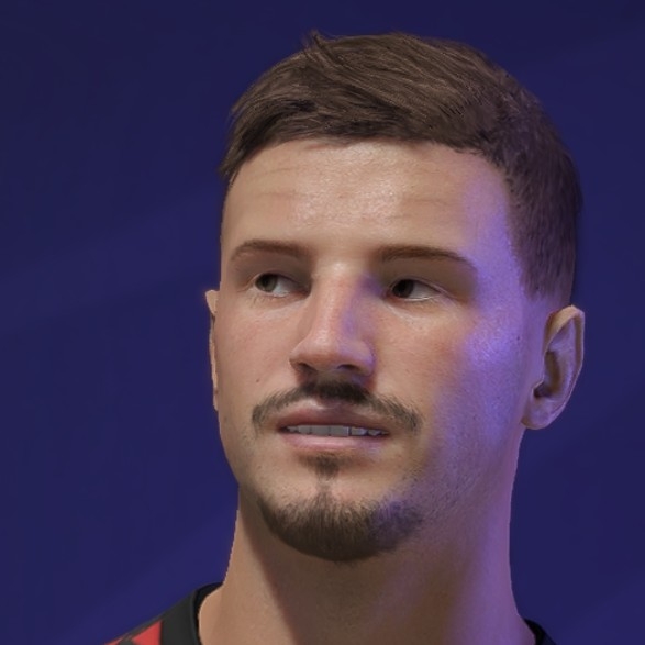 Alwaysmiguel Alwaysmiguel