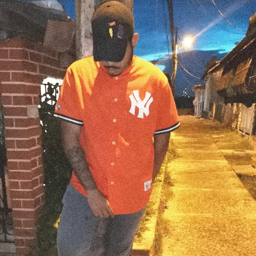 Highgrade12x Que pasho bb