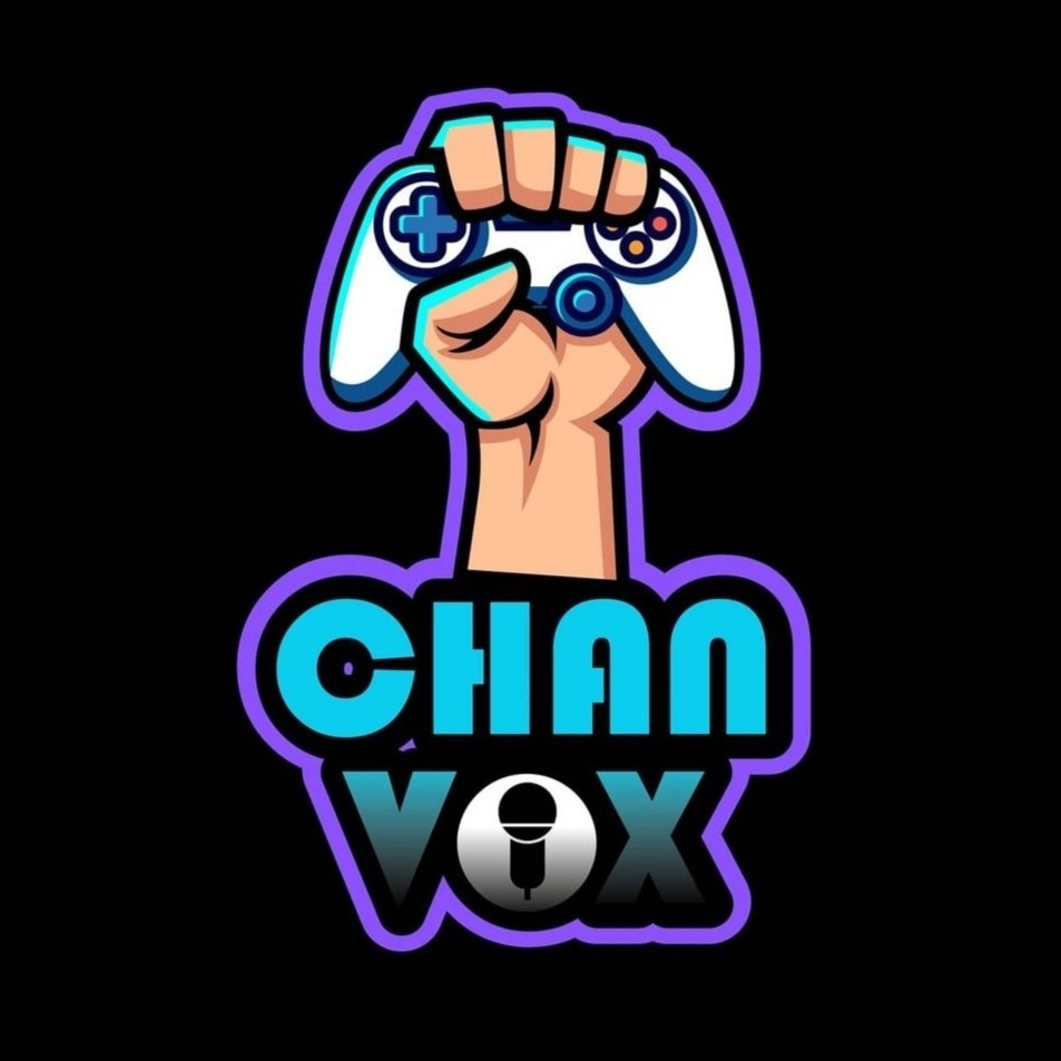 ChaNVox