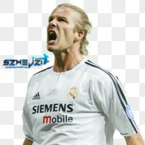 Angelbeckham0 Beckham