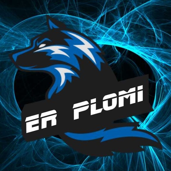 Alejandro Moreno Mendoza