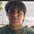 Ramiro Zabala Rivadeneira