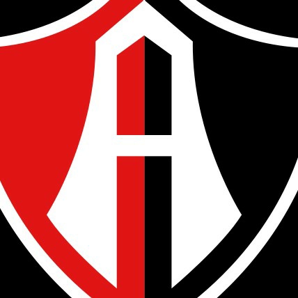 HAMBURGLER0303 Defensa