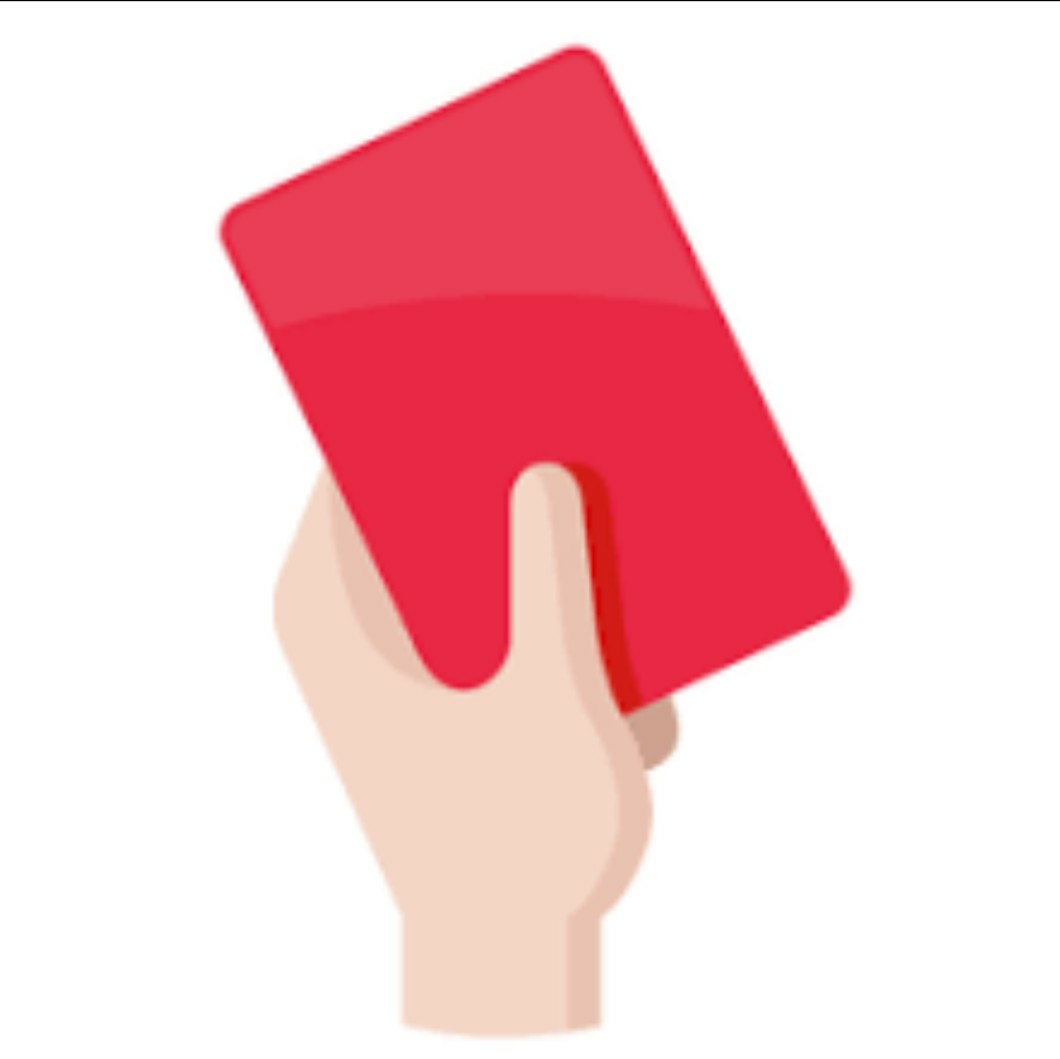 xXz-PEYO-zXz Defensa