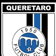 Azessino_88  DEFENSA 