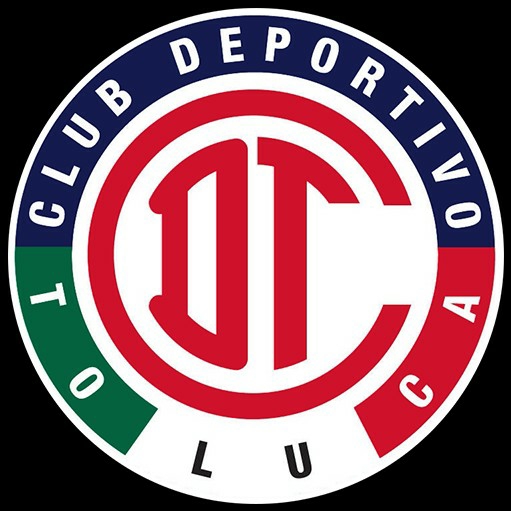 EL_NEVAREZ123 DEFENSA