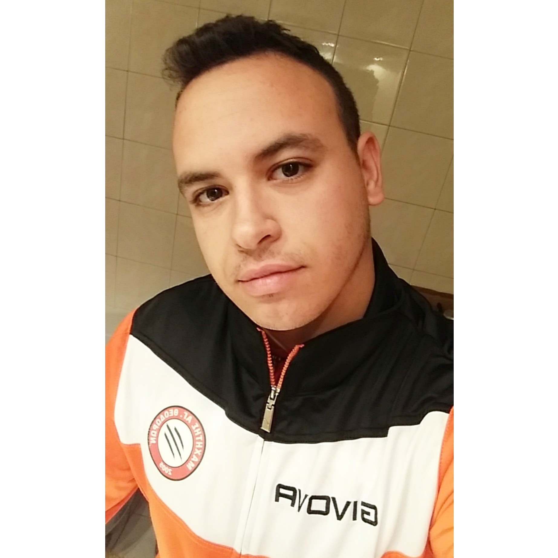 Γιώργος Γιαννιός