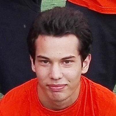 Γιώργος Λάμπρου