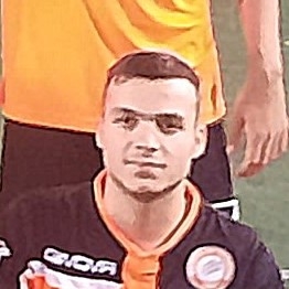 Άλκης Βοστάνης