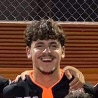 Δημήτρης Τάσιος