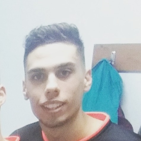 Ηλίας Νομικός