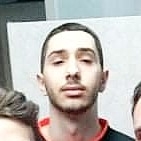 Σπύρος Οικονόμου