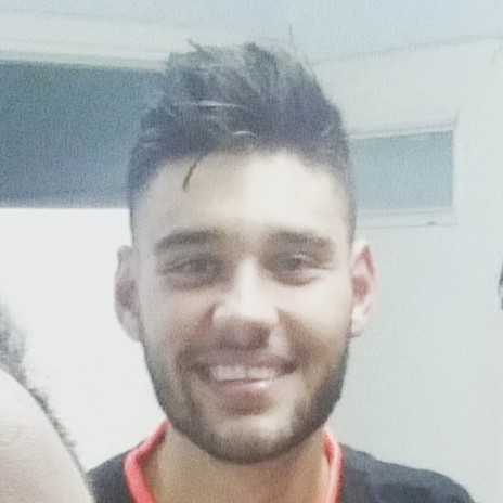 Μιχάλης Ντέντια