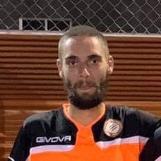 Γιώργος Φιλιππόπουλος