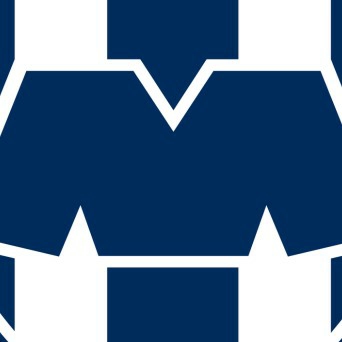 XFC_ANDRESC666 MEDIO