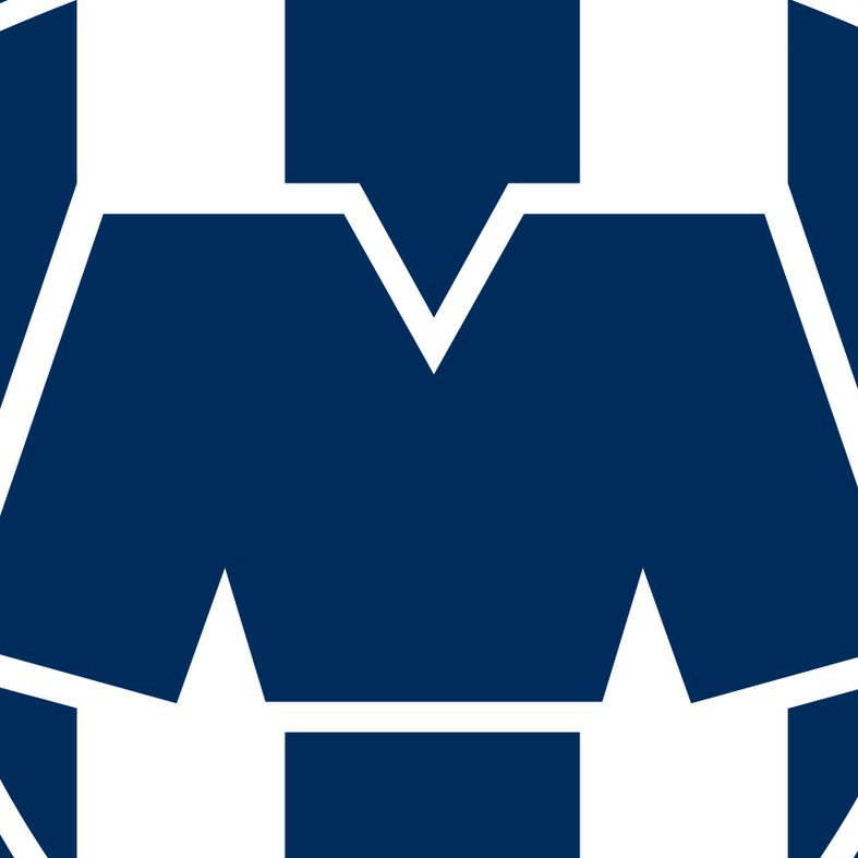 EMILIOBLANCO10 DEFENSA