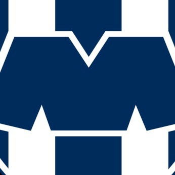 JAIMAREYES2002 DEFENSA