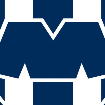 JESSKINGS MEDIO CAMPO