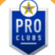 AIMARMED8 MEDIO CAMPO